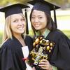 Graduation Day Gifts: Pull-out Cards, Money Greeting Cards, Handwritten Blessings, Surprise Opening Books, Party Gifts