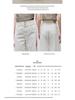 ONLY Women's High-Waist Loose Straight Leg Jeans