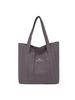 Women's Versatile Large-Capacity Yoga Bag - Lightweight for Outdoor, Travel, and Sports