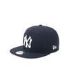 Youth 9FIFTY Cooperstown New York Yankees Cap NY Navy YOUTH 15124949 NER37K1327 52-56cm