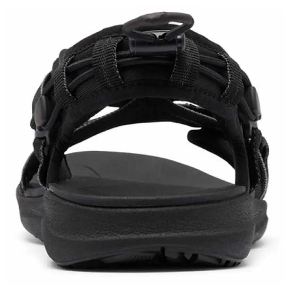 Columbia Sandals