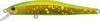 ZipBaits Rigge 90S Sinking Lure 665 (9375)