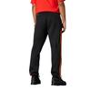 Adidas Arsenal x NTS UBP Doubleknit Pants Black Men Bottoms JL8050