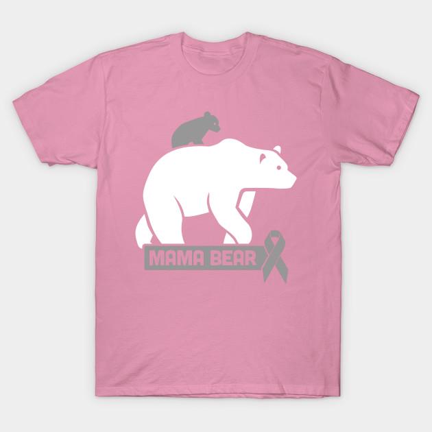 T Shirt Women Mama Gift For Aphasia Awareness Harajuku Print Kawaii Tshirt Summer Short Sleeve Female T-Shirt Top Tee