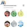 JunPinXing Long-lasting Outdoor Snake Repellent Pills