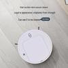 Smart 3-in-1 USB Charging Vacuum Cleaner for Home