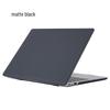 Crystal Protective Case for Huawei MateBook D14 X and Honor Magic 16 Ryzen