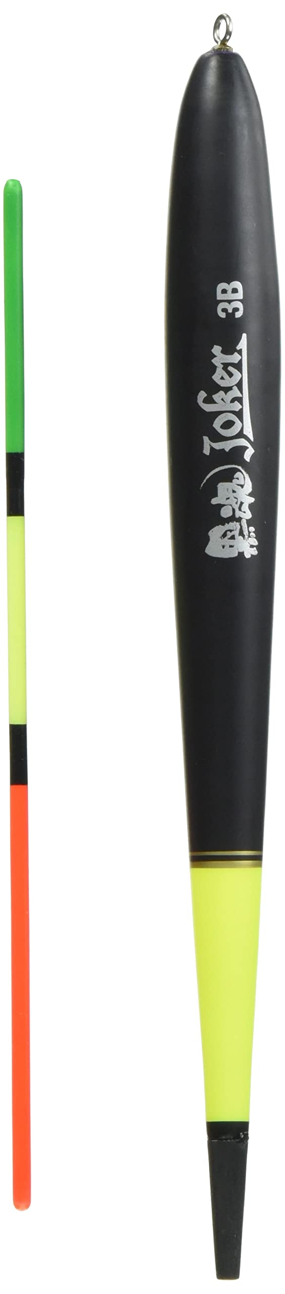 

Kizakura Fishing Float Kurotama Joker 3B 08450 (kizakura)