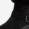 Simplet By ESquire ESquire Simple Women S Clover bootS