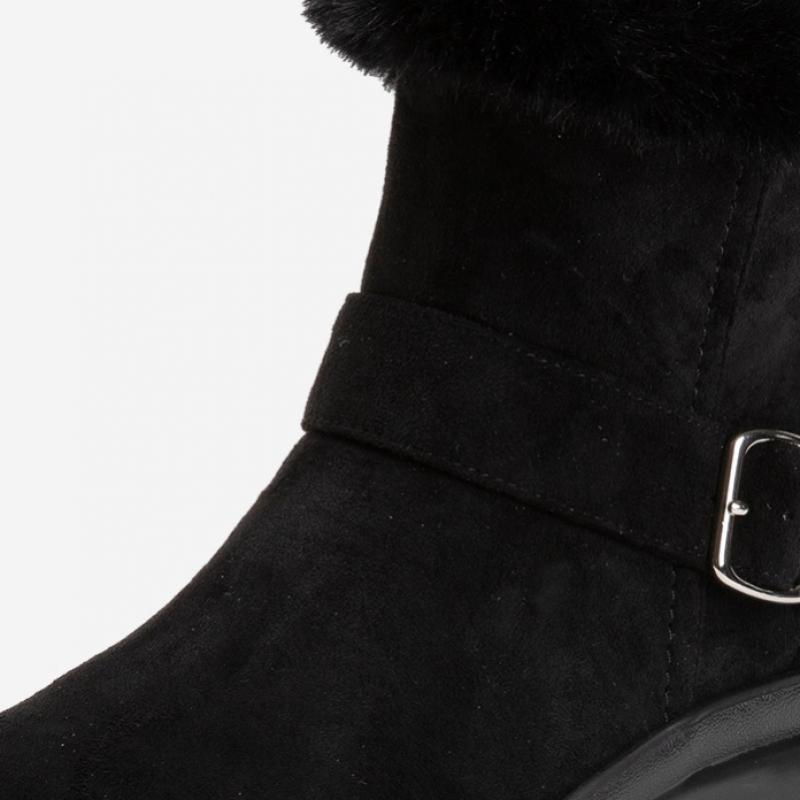 Simplet By ESquire ESquire Simple Women S Clover bootS