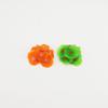 Soft for Fish Tank Decoration Fake Coral Reef Simulated Reef Artificial Coral Aquarium Ornament