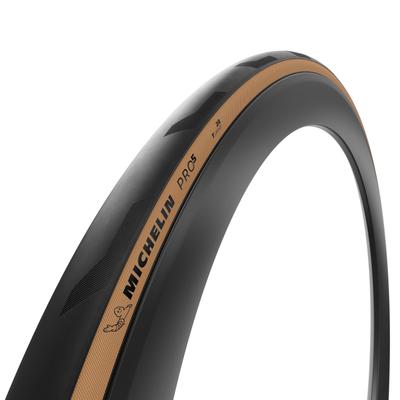 Náhradné diely pre jazdné bicykle – Pneumatiky pro jízdní kola