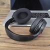 Quality Ear Pads for CloudAlpha/Cloud AlphaS Headset Highly Density Foam Earpads