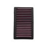 High Flow Air Cleaner Element Intake Air Filter For BMW F800GT F800GS F850GS F800R F800GT F700GS 798 F650GS 652 BM-8006