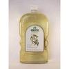 Sotya Aceite Almendras Dulces 1 Liter