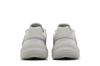 adidas Ozelia J 'Triple Grey'