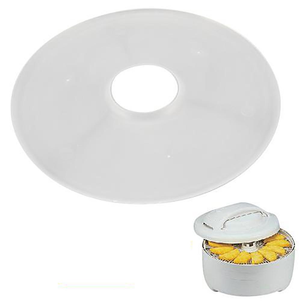 Vassoio Essiccatore Alimentare in Silicone Ecologico Foglio Arrotolabile per Sbucciare Verdure Essiccatore Rotondo a Prova di Perdite Strumenti Accessori Vassoio