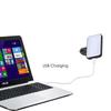 Mini Clip-on LED Light Selfie Light Battery for IPhone Samsung Huawei Xiaomi Smartphones Led Lights Ring Light with Tripod