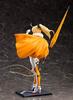 GOODSMILE RACING RACING Artoria Pendragon Racing scale painted finished figure & TYPE-MOON Ver. 1/7 ABS&PVC