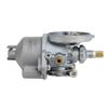 Vergaser Carb Außenbordmotor fit für Yamaha 2-takt 2HP PZ11 JX-1