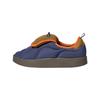Unisex Sneakers Originals Puffylette Low-top Casual Shoes Unisex