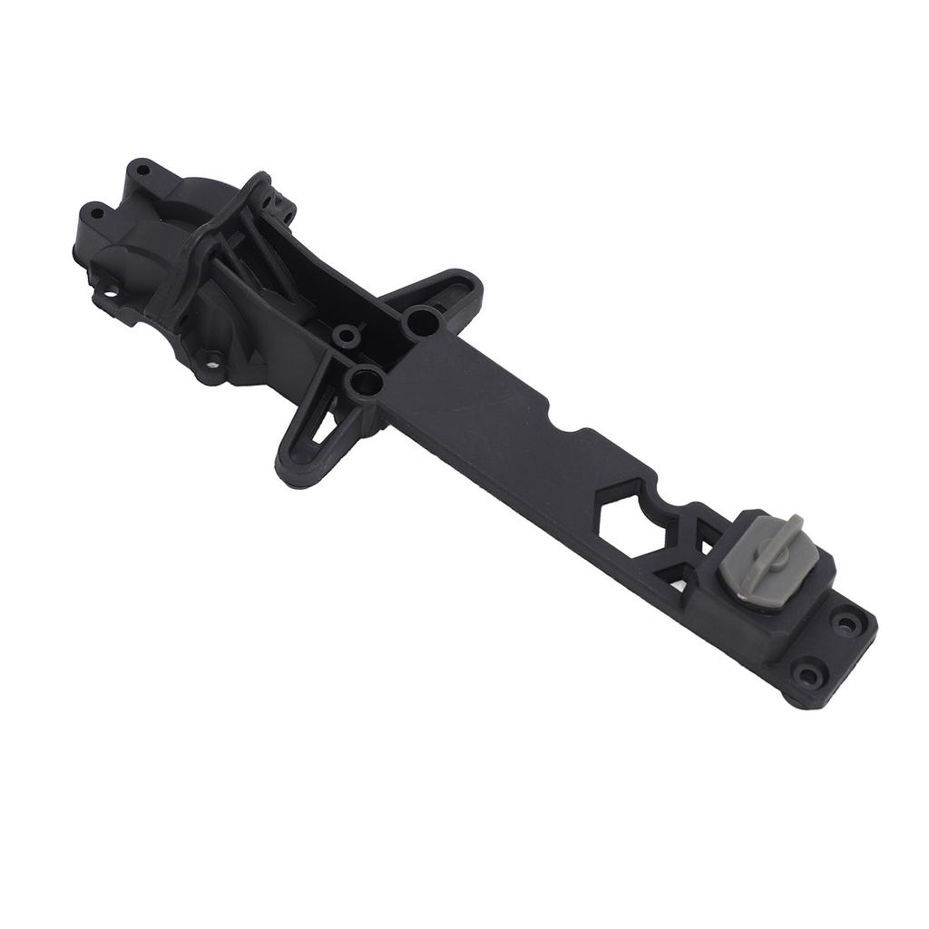 RC Front  Cover Assembly Plastic RC Chassis Front  Cover for WLTOYS 124008 124010 RC C