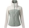 Softshell Jacket Dare2b Nomadic Softshelljacke