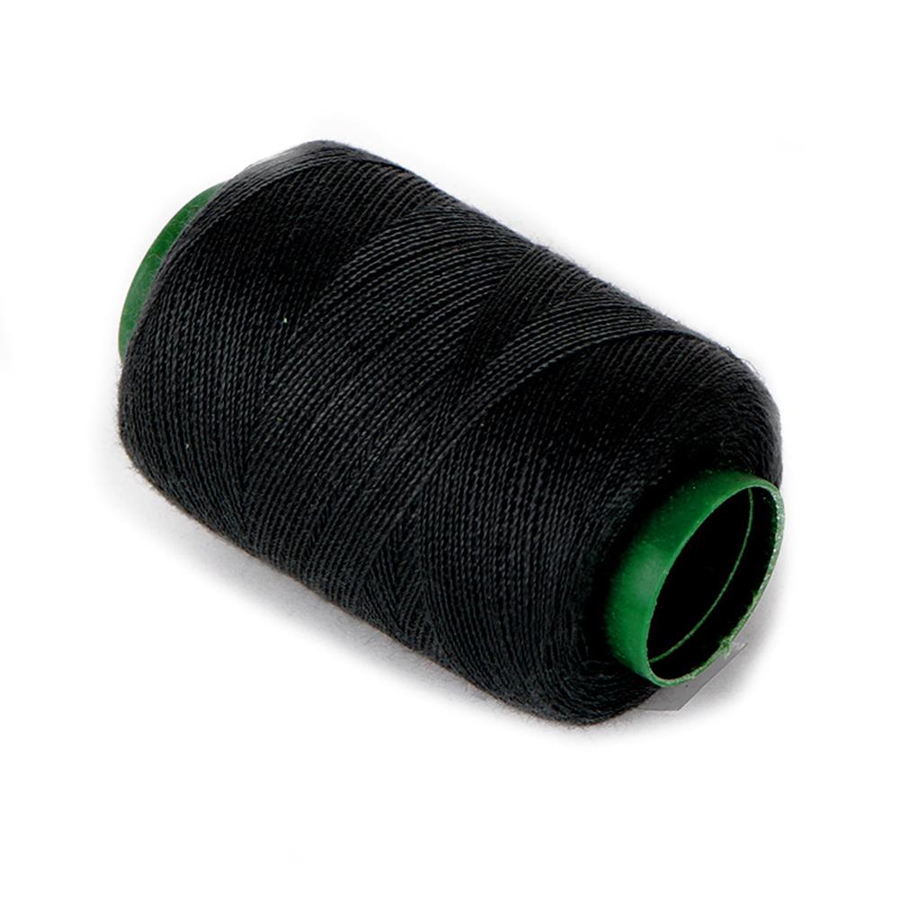 

None Phosphor Thread Sewing Thread Happy Sewing Sewing Needs Household Therapeutic And Fulfilling Activity None