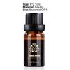 10ml Men Essential Oil Nourishing Thicken Penis Natural Extract Growth Man Dick Liquid Erection Health Care Oils for Adult