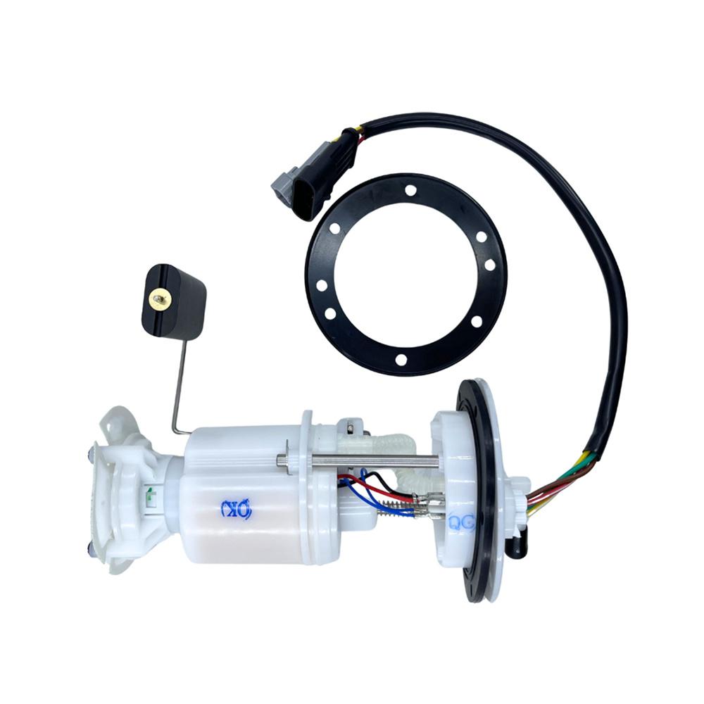 

Fuel Pump 35912 Fit for LINHAI 500/ M550/ M565 HY570IS