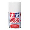 TAMIYA Polycarbonate Spray PS-58 Pearl Clear Model Paint 86058