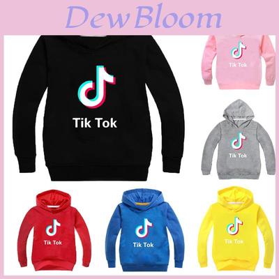 Top – Hoodies, truien en sweatshirts