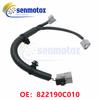 82219-0C010 Knock Sensor Wire Harness 822190C010 For 4Runner Tacoma Tundra Camry Lexus ES330 GX470 2003-2011 82219-35020