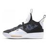 Air Jordan 33 Pf 'Auriu Metalic' Jordan BV5072-016