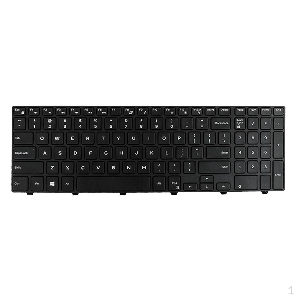 

Клавиатура ноутбука 5-3000 35445 15-5000 15-5545