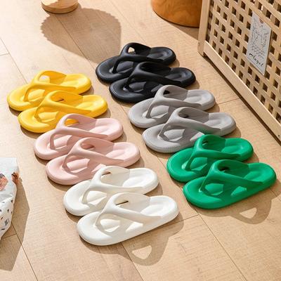 Scarpe da donna – Sandali