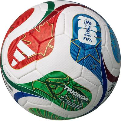 Fußball – Fußbälle