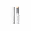 Stick Concealer Natural 2.natural 3.2g  X 1