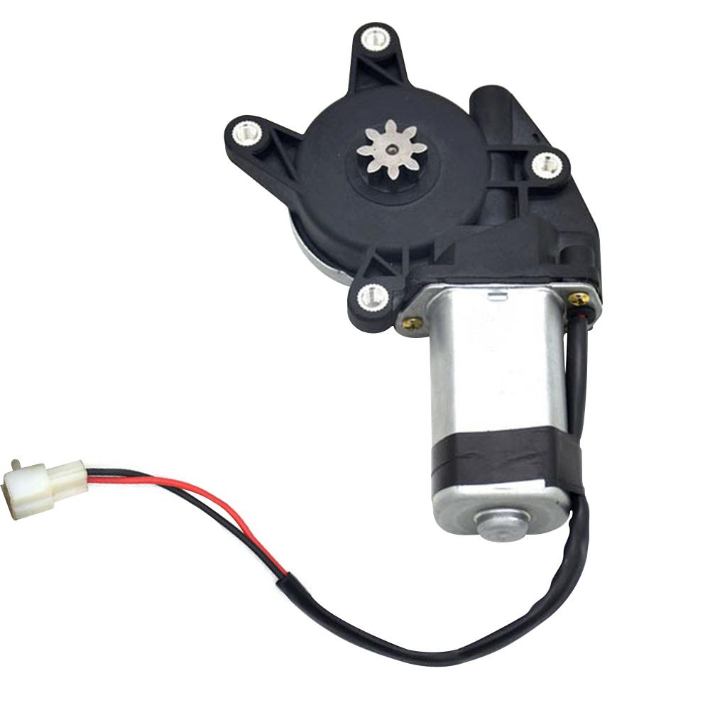 

For Honda Partner 12V Car Window Lifter Motor Power Window Regulator Motor Glass Lifter Actuator Engine Parts Left Side