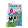 Originální elektronická hra Tamagotchi Garden Poppy -