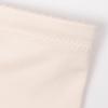 High Waisted Body Shaper Shorts Shapewear for Women Tummy Control Thigh Slimming Slip Shorts Butt Lifting Shapewear