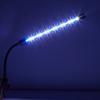Aquariums Light LED Plant Grow Lamp Waterproof Fish Tank Light Adjustable Color Temperature And Heat Resistant