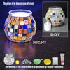 100/300Pcs Colorful Square 10X10mm Glitter Acrylic Non-Hotfix Flat Bottom Rhinestones For DIY Home Decor, Art Projects, Bathroom