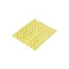 Chiffon microfibre Vileda Actifibre spécial pour glace