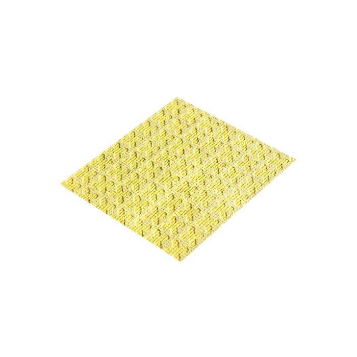 Chiffon microfibre Vileda Actifibre spécial pour glace