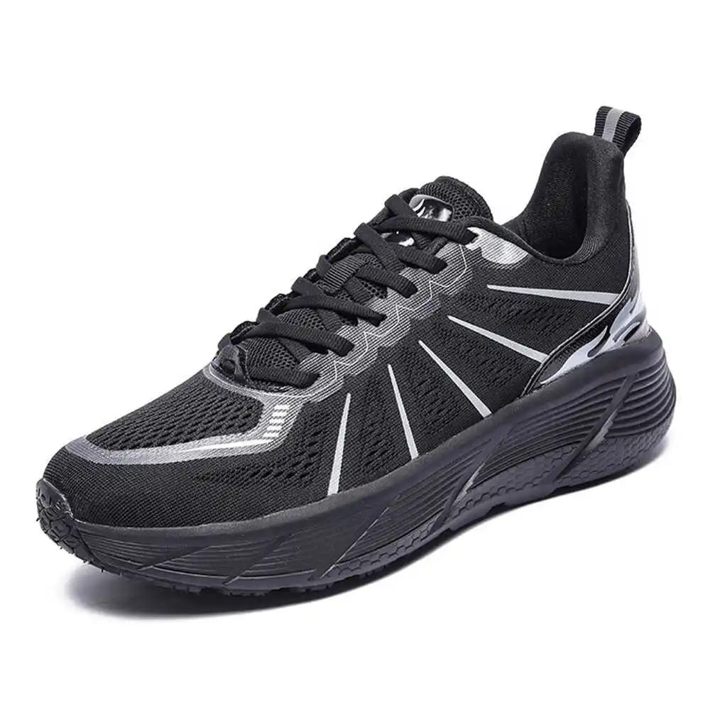 Fashion Size 36 Stockings Skater Shoes Mules Badminton Sneakers Sport Woman Basket Mobile Buy All Brand Teniss On Offer Play