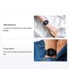 Dames horloges – Digitale horloges