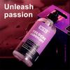 Lubricant For Sex Water-based Lubricant for Sex Session 120ML/300ML Lubricant for Women Men Masturbation Toys Intimate Love Gel