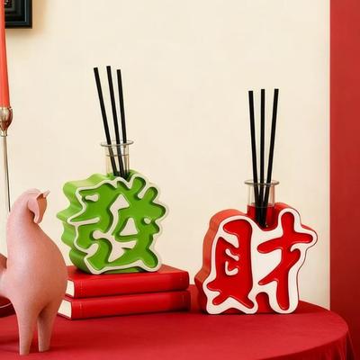 Deko & Wohnaccessoires – Vasen