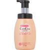 Rohto Pharmaceutical CareCera Baby Contains 7 Types of Natural Ceramides Highly Moisturizing Foam with 10 Times the Ceramide Concentration Wh